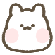애끼