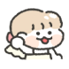 달래맘바