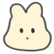 우아한 고양이 잔니