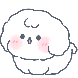 슈뭉이