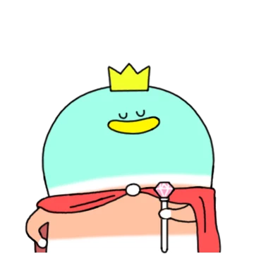 엉뚱오리