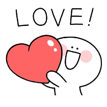 이모티콘 프리뷰