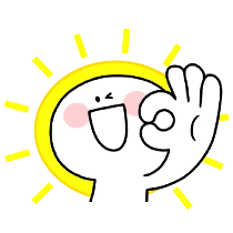 이모티콘 프리뷰