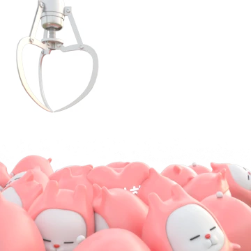 입체로운 대화란