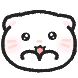 꼼냥이