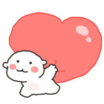 이모티콘 프리뷰