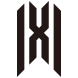 몬뭉치엑스