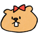 비버 김만세