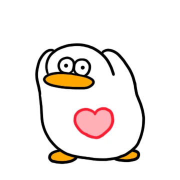 오둥이 입니다만 9