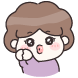 둥둥이 가족