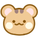 랑지