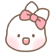 앙쮸