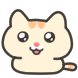 치쯔냥