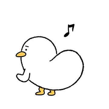 하얀오리 하오리