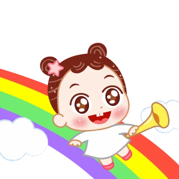코코아는 긍정뿜뿜~!