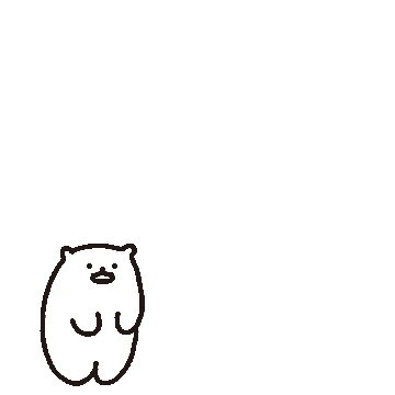 크게 쏘리쳐!