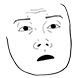 머머한 사람들