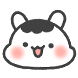 뚜깽이