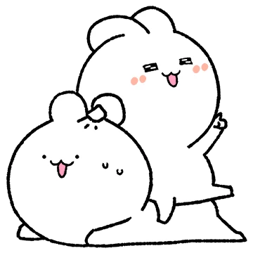 케미터지는 사랑꾼들!