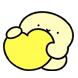 방방이
