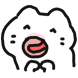 맹냥