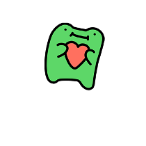 이모티콘 프리뷰