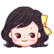 러블리돌스