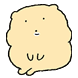 어색햄