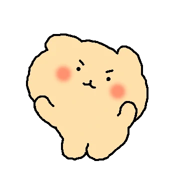 망그러진 곰 6
