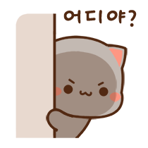 이모티콘 프리뷰