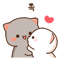 이모티콘 프리뷰