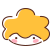 별이 말하다(수정필요)