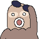 맨둥수리