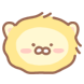 백수의 왕