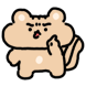 대램지