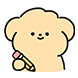 대댕이