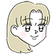 애쁘니