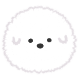 희몽이