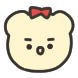 앙곰
