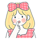 나희