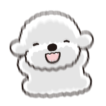 이모티콘 프리뷰