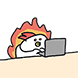 꾸꼬꼬