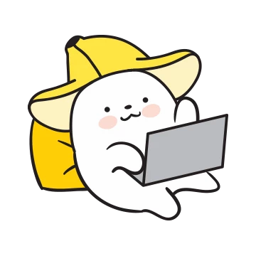 바나나 떨이 이처넌~ 깜찍 Ver. 2
