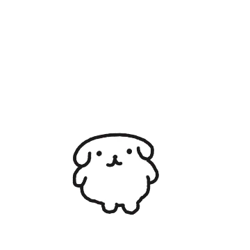 찌끄난 훌찌는 귀욥죵
