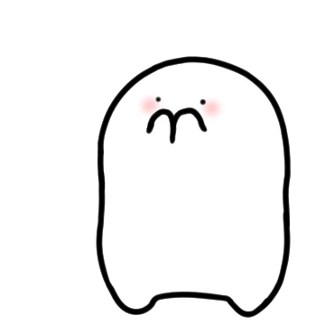 안녕! 나는 익명이고 매일매일 조아해