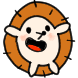 수학천재 꼬슴이