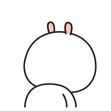 룰루랄라 루바