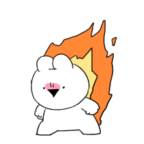 이모티콘 프리뷰