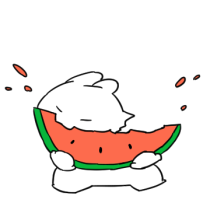 이모티콘 프리뷰