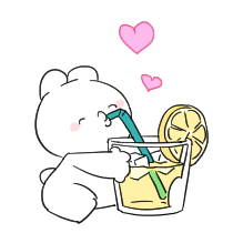 이모티콘 프리뷰